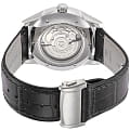 Hamilton Hamilton Jazzmaster Regulator Auto H42615553 , наручные мужские часы фото под углом
